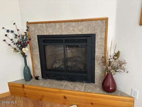 88 Woodlawn Drive Ravena NY 12143