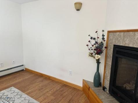 88 Woodlawn Drive Ravena NY 12143