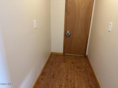 88 Woodlawn Drive Ravena NY 12143