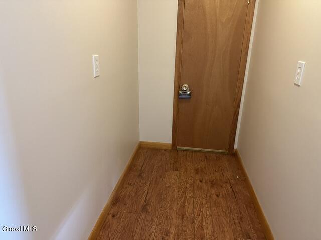 88 Woodlawn Drive Ravena NY 12143