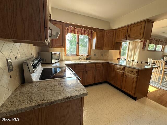 88 Woodlawn Drive Ravena NY 12143