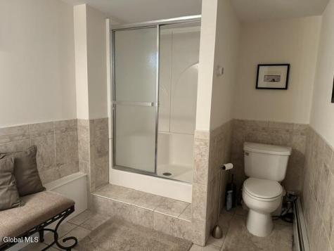 88 Woodlawn Drive Ravena NY 12143
