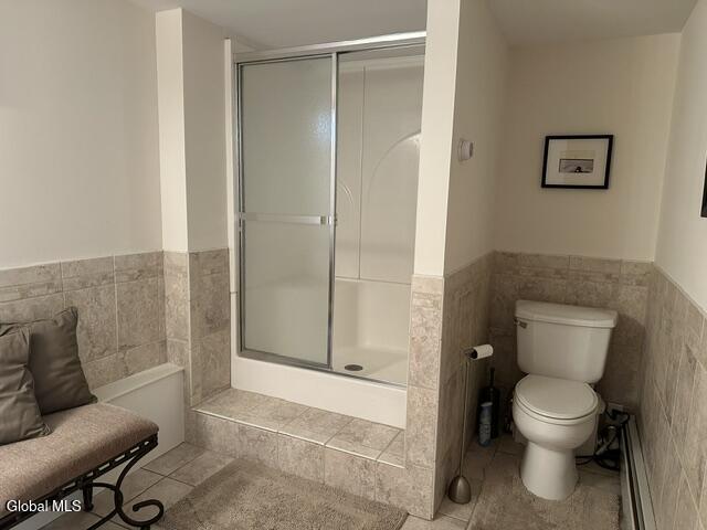 88 Woodlawn Drive Ravena NY 12143
