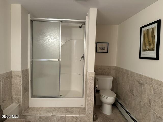 88 Woodlawn Drive Ravena NY 12143