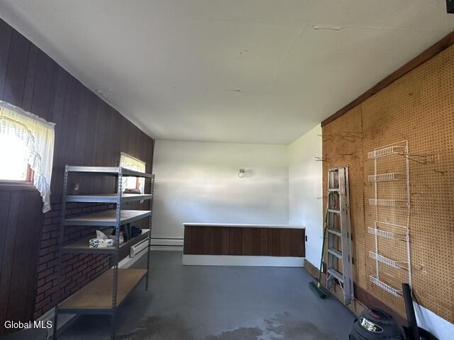 88 Woodlawn Drive Ravena NY 12143