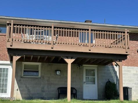88 Woodlawn Drive Ravena NY 12143