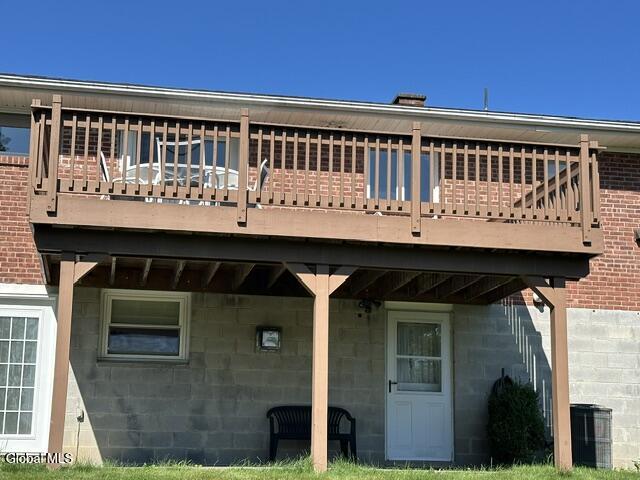 88 Woodlawn Drive Ravena NY 12143