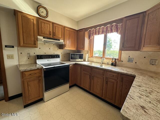 88 Woodlawn Drive Ravena NY 12143