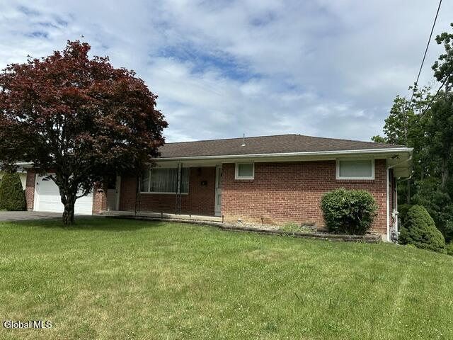88 Woodlawn Drive Ravena NY 12143