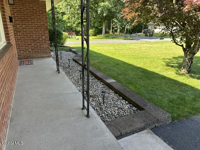 88 Woodlawn Drive Ravena NY 12143
