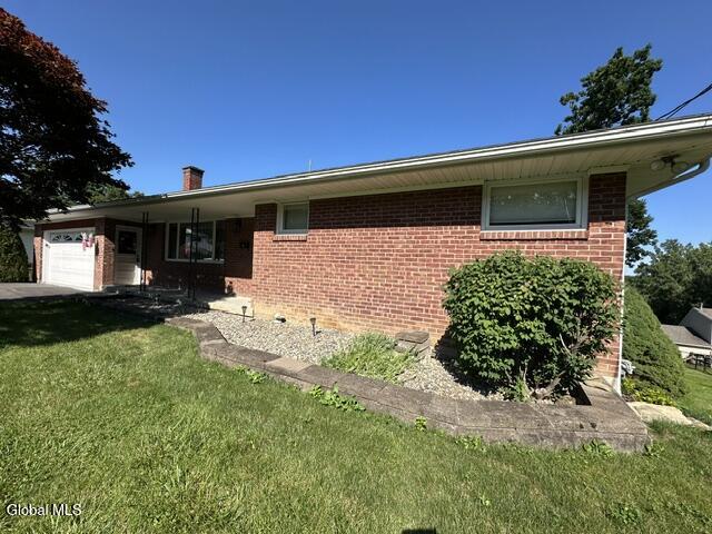 88 Woodlawn Drive Ravena NY 12143