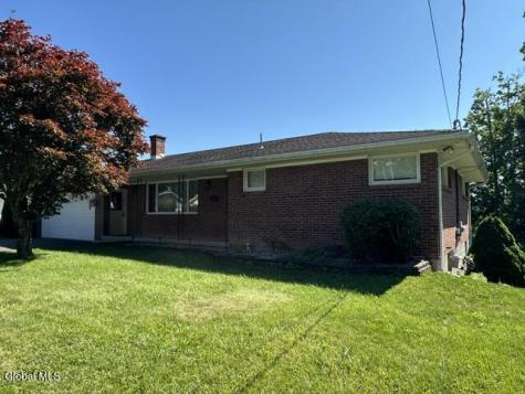 88 Woodlawn Drive Ravena NY 12143