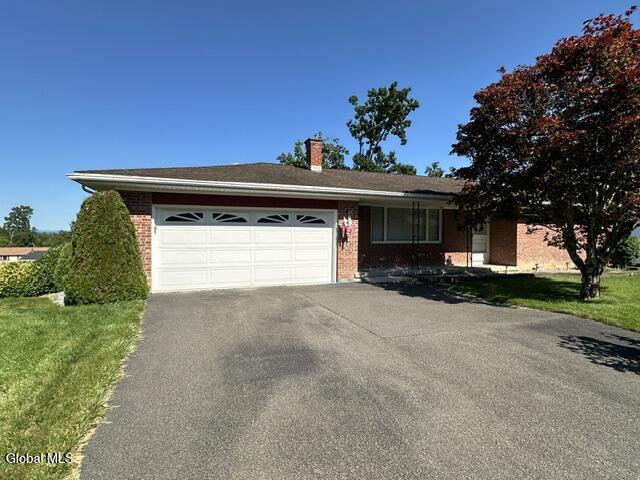 88 Woodlawn Drive Ravena NY 12143