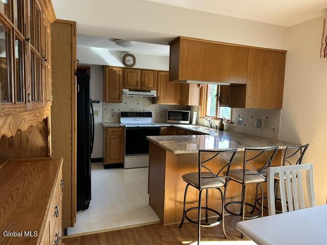 88 Woodlawn Drive Ravena NY 12143
