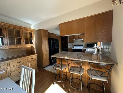 88 Woodlawn Drive Ravena NY 12143