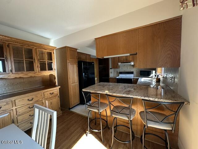 88 Woodlawn Drive Ravena NY 12143