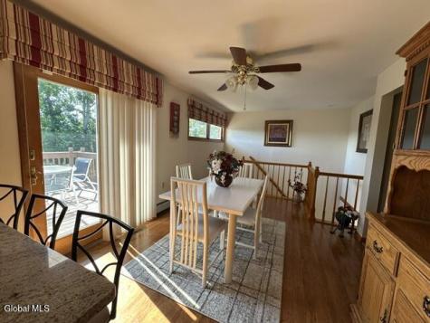 88 Woodlawn Drive Ravena NY 12143