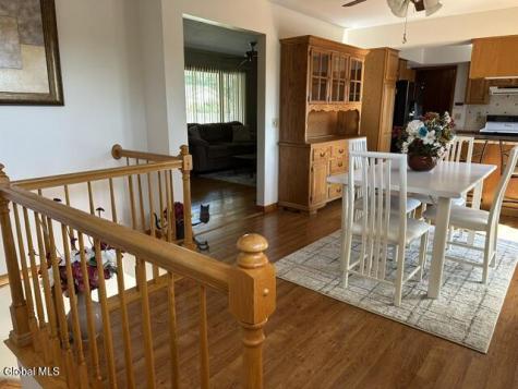 88 Woodlawn Drive Ravena NY 12143