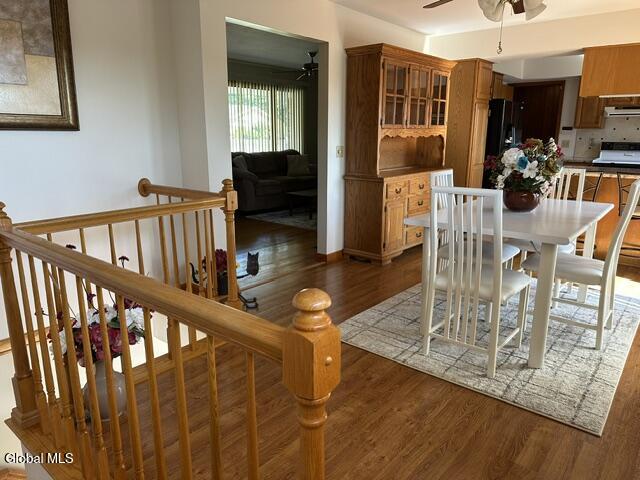 88 Woodlawn Drive Ravena NY 12143