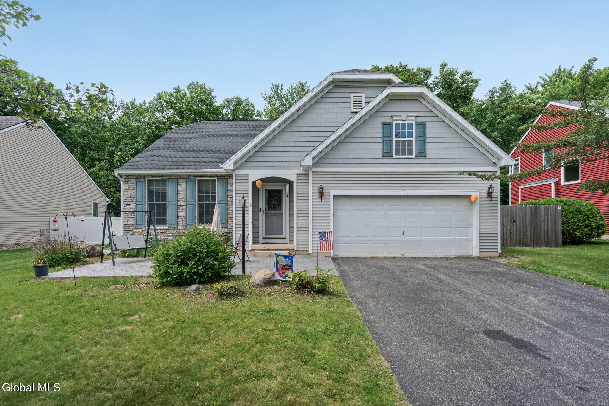 30 Lupine Drive Malta NY 12020