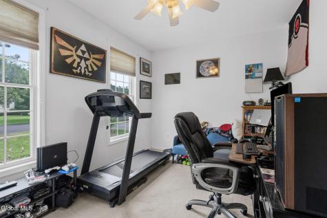 30 Lupine Drive Malta NY 12020