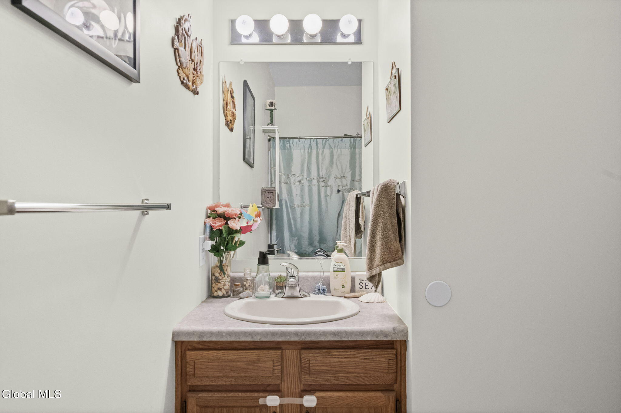 30 Lupine Drive Malta NY 12020