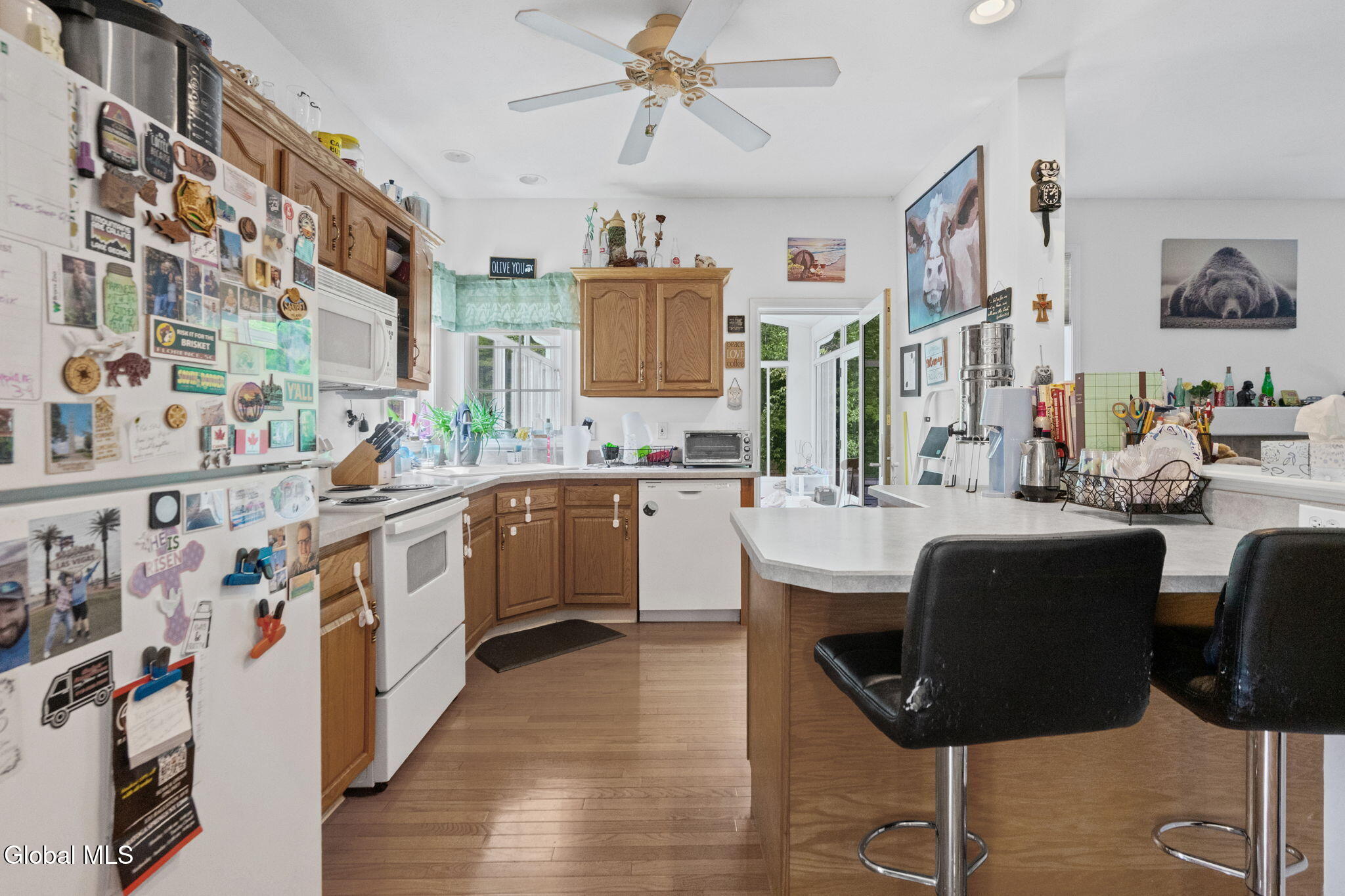 30 Lupine Drive Malta NY 12020