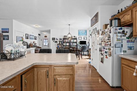 30 Lupine Drive Malta NY 12020