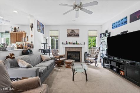 30 Lupine Drive Malta NY 12020