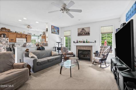 30 Lupine Drive Malta NY 12020