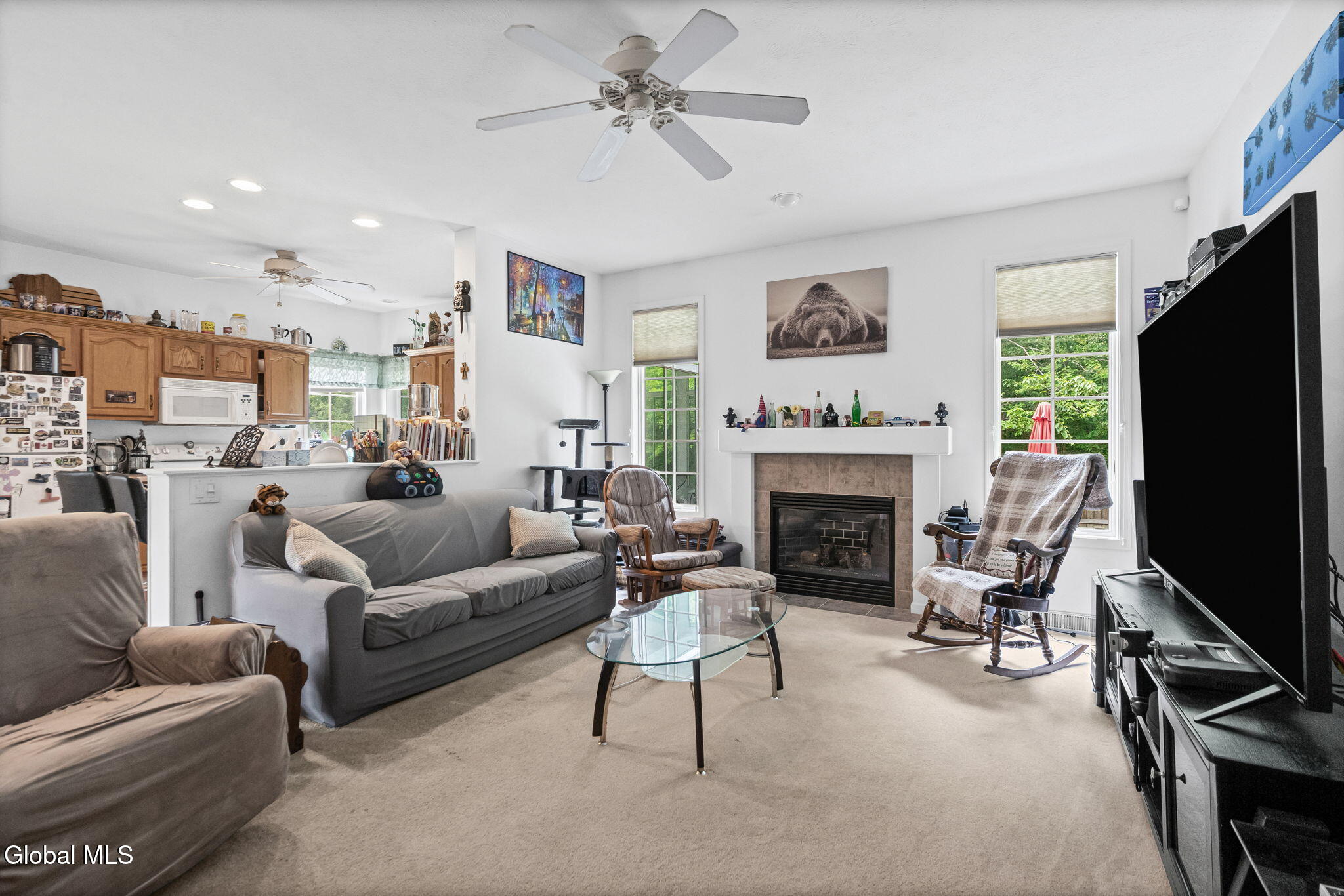30 Lupine Drive Malta NY 12020