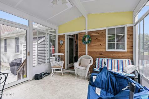 30 Lupine Drive Malta NY 12020