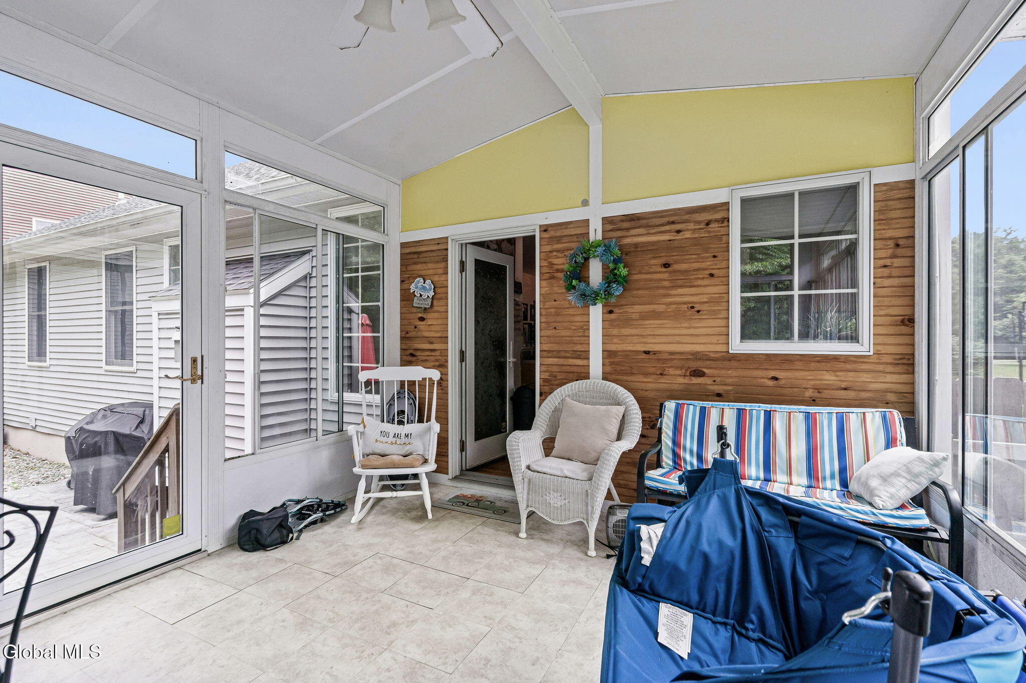 30 Lupine Drive Malta NY 12020