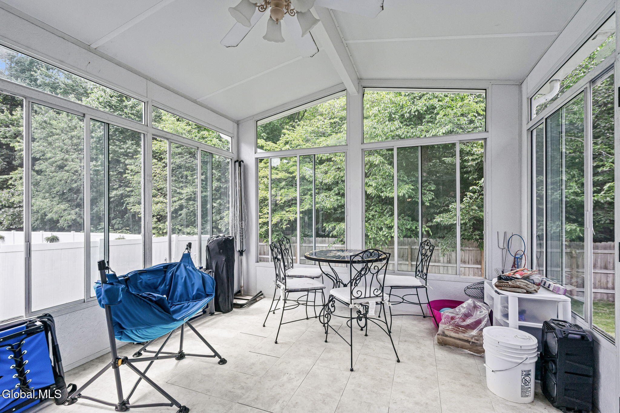 30 Lupine Drive Malta NY 12020