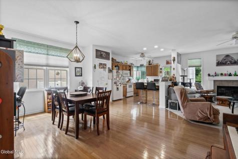 30 Lupine Drive Malta NY 12020