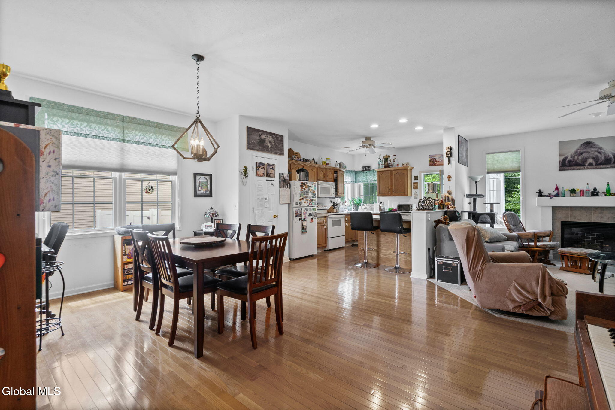 30 Lupine Drive Malta NY 12020
