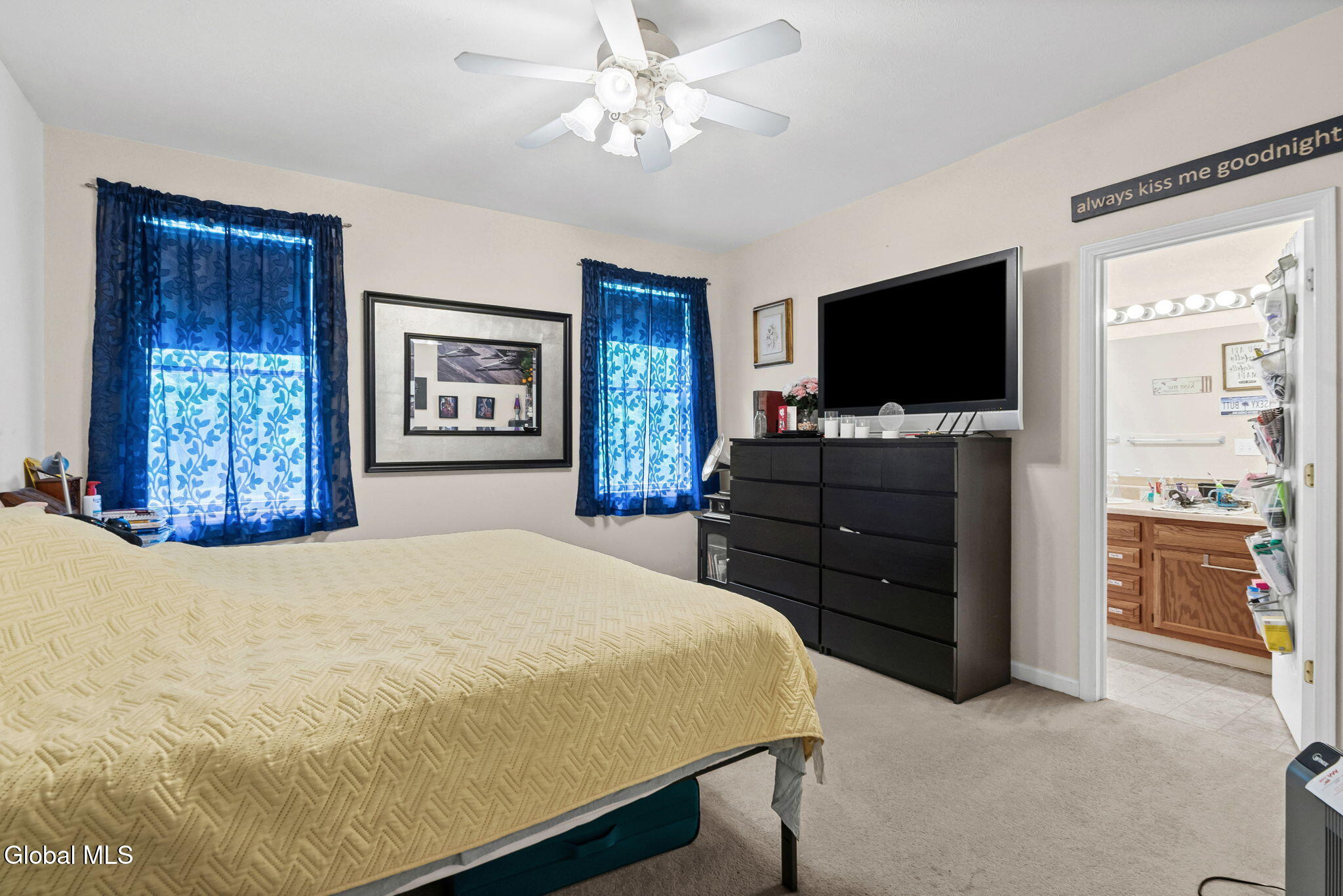 30 Lupine Drive Malta NY 12020
