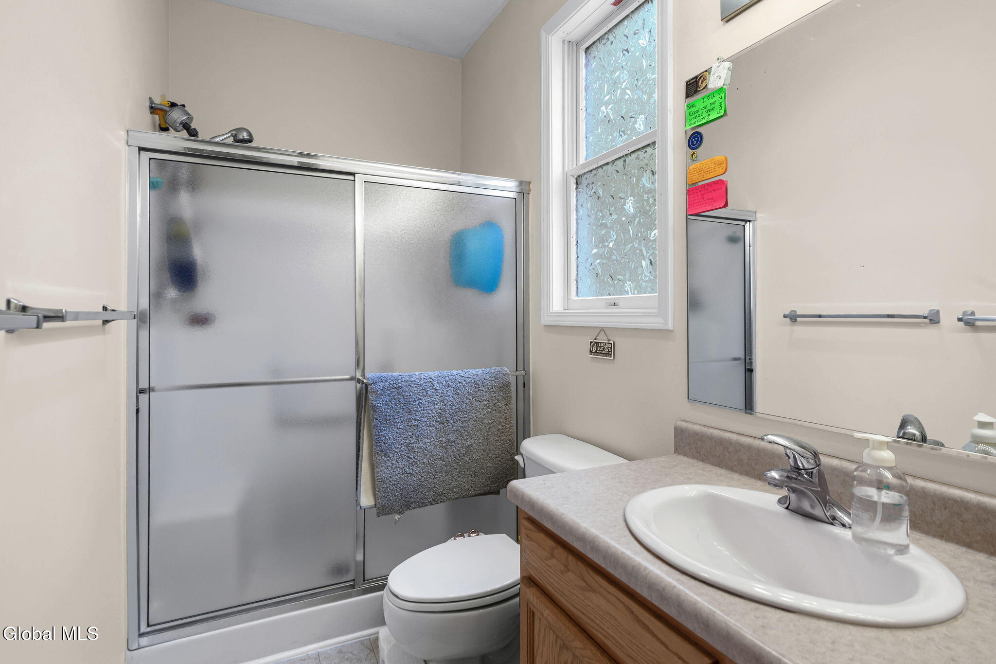 30 Lupine Drive Malta NY 12020