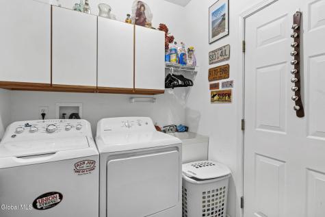 30 Lupine Drive Malta NY 12020