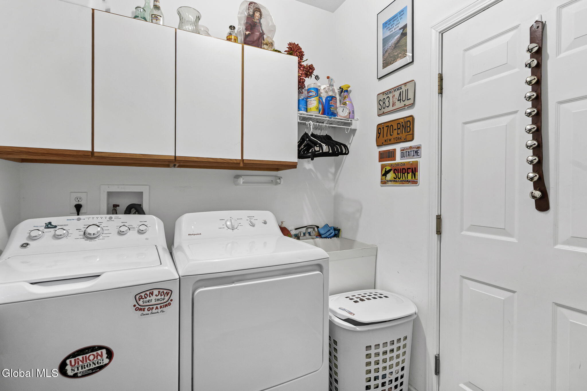 30 Lupine Drive Malta NY 12020