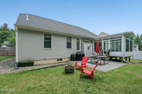 30 Lupine Drive Malta NY 12020