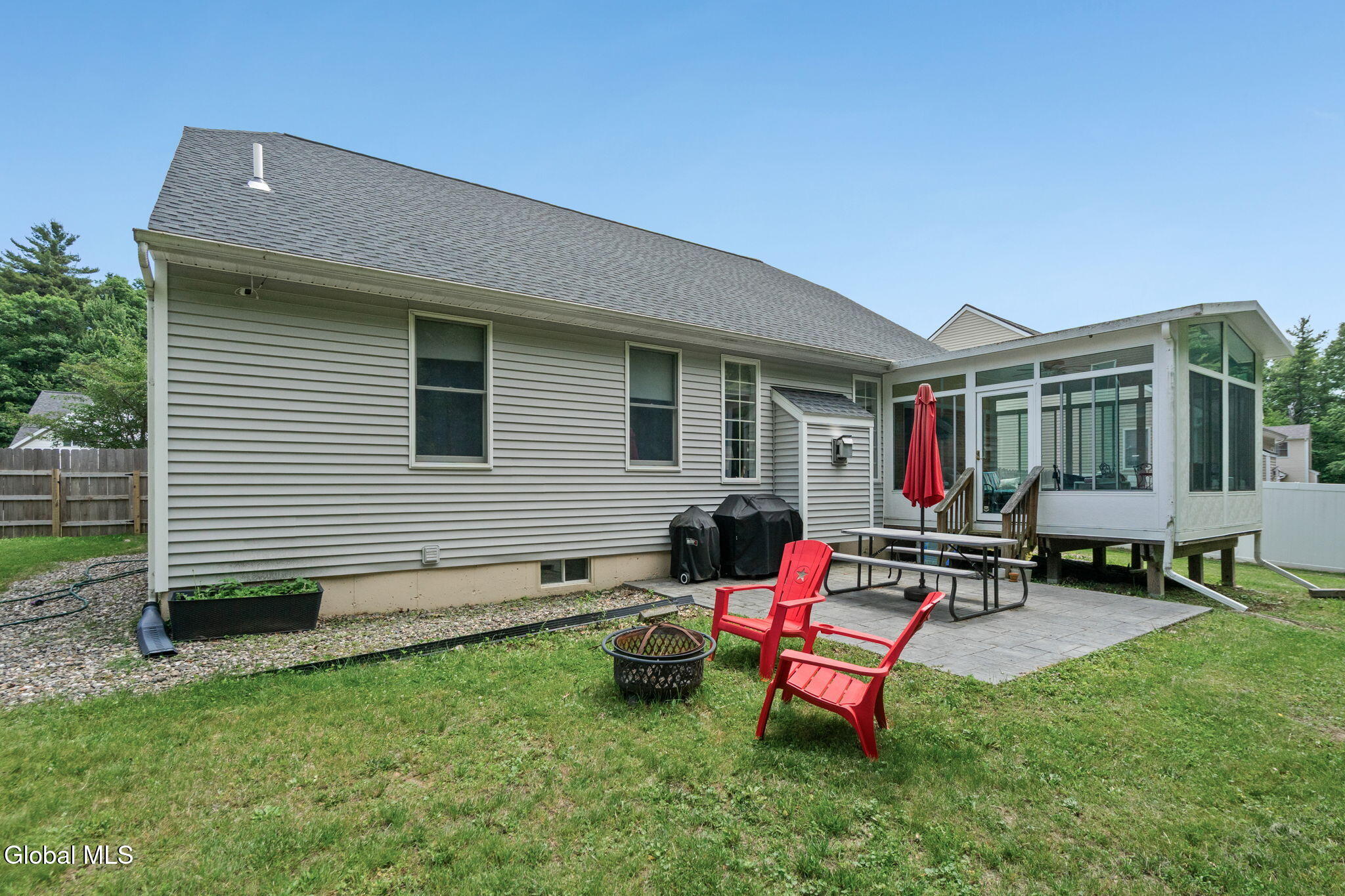 30 Lupine Drive Malta NY 12020