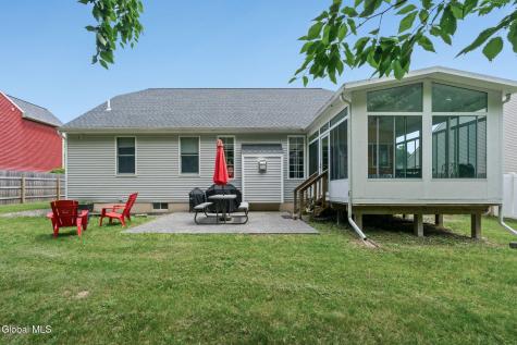 30 Lupine Drive Malta NY 12020