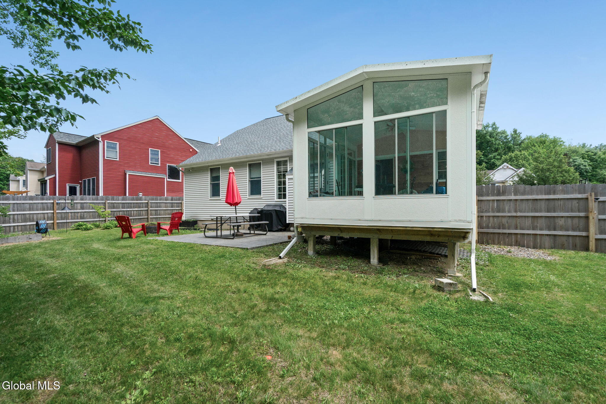 30 Lupine Drive Malta NY 12020