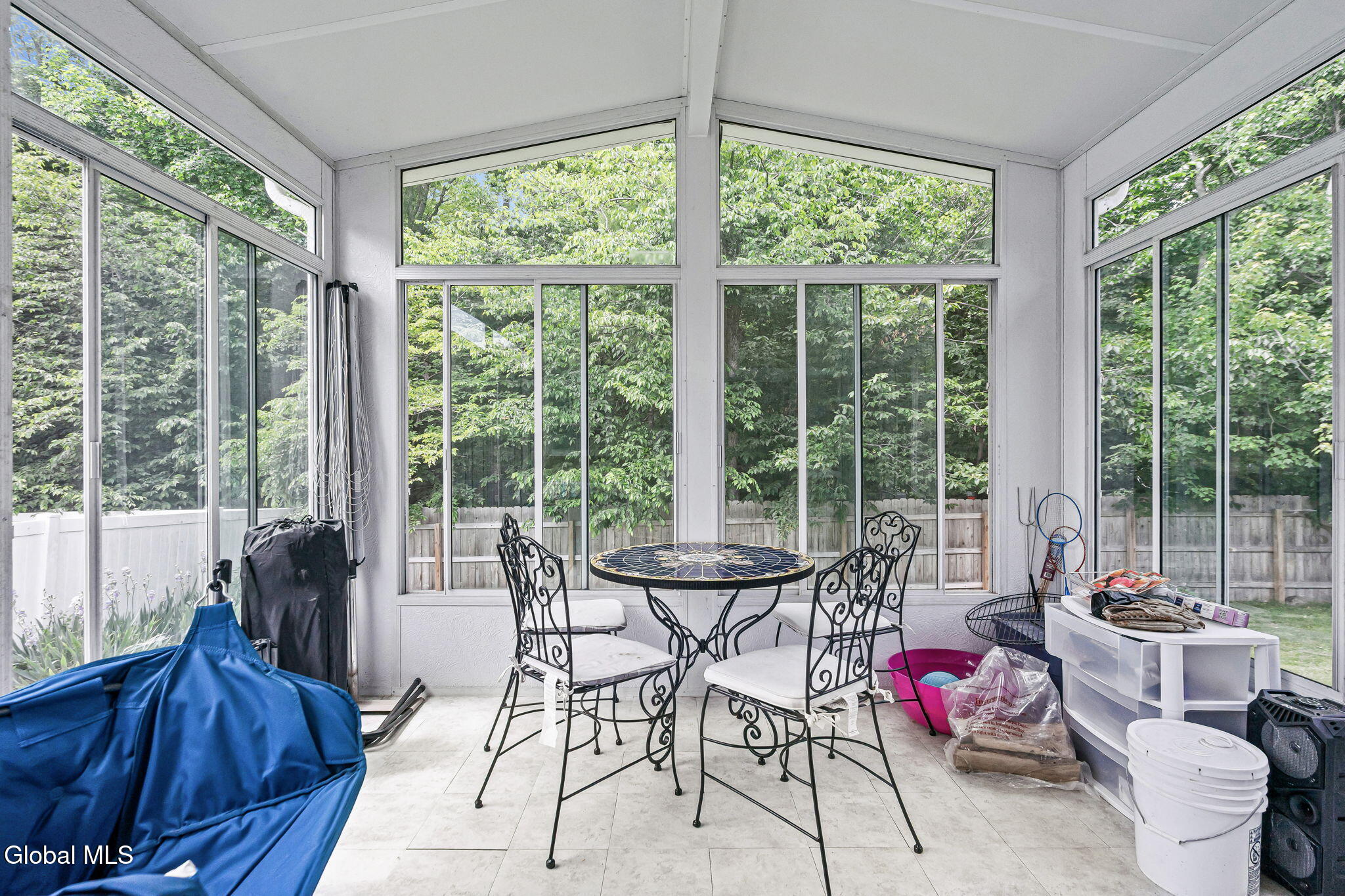30 Lupine Drive Malta NY 12020