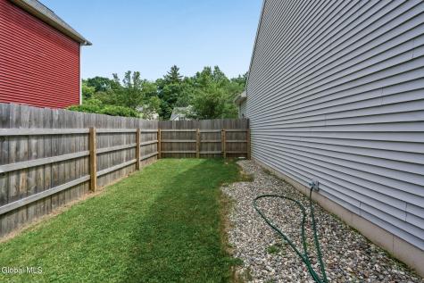 30 Lupine Drive Malta NY 12020