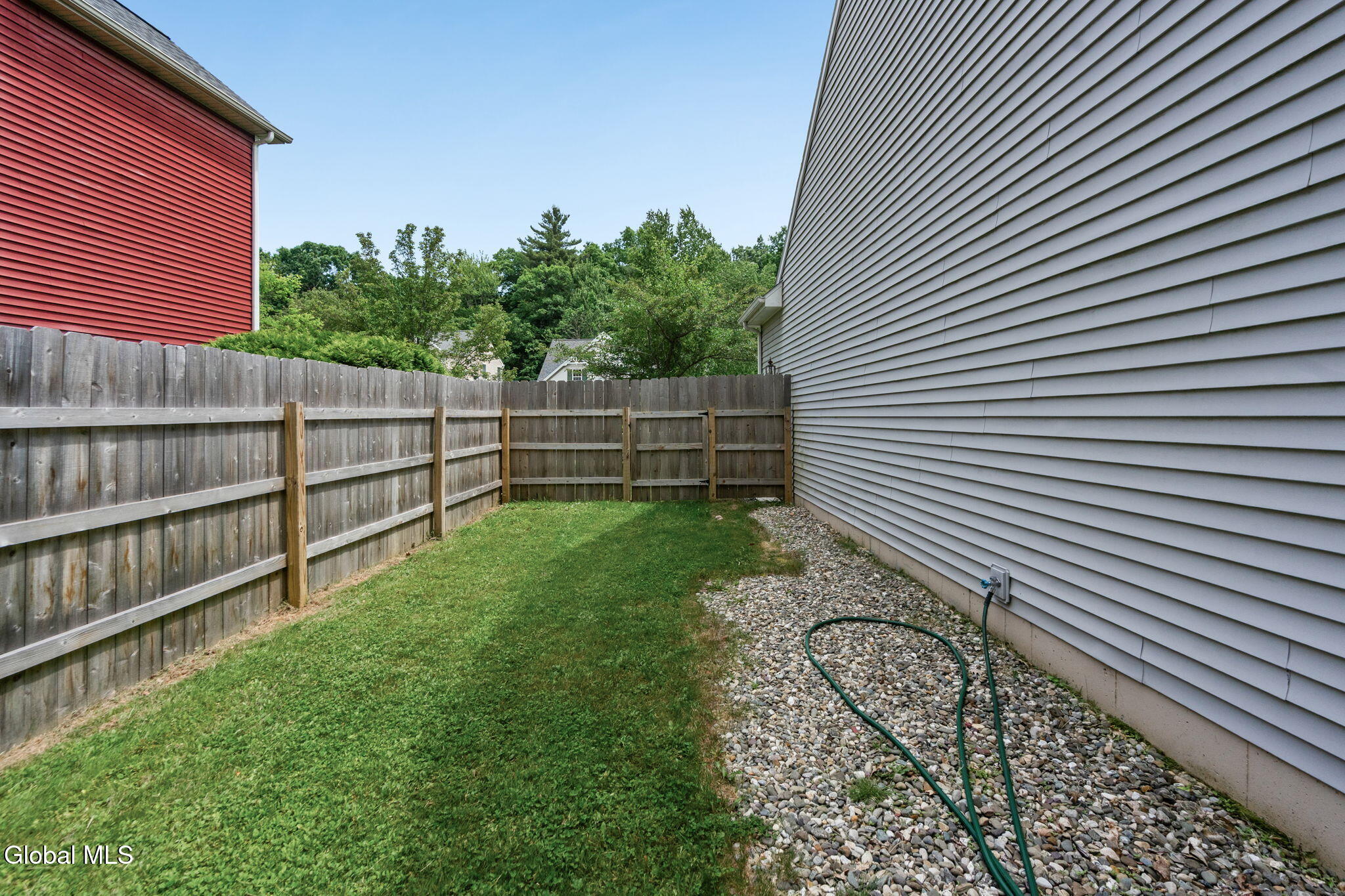 30 Lupine Drive Malta NY 12020