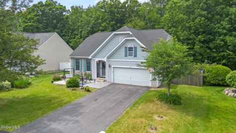 30 Lupine Drive Malta NY 12020