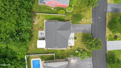 30 Lupine Drive Malta NY 12020