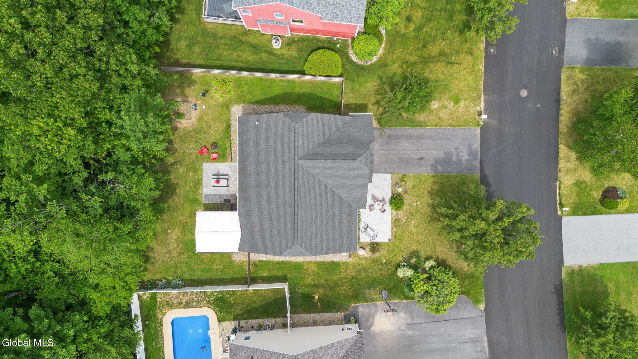 30 Lupine Drive Malta NY 12020